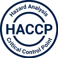 HACCP